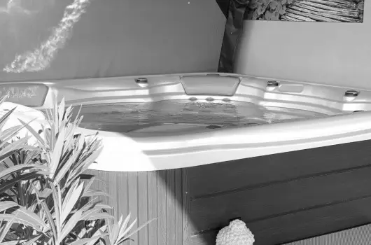 Levenduls Hz - Augusztus 20. (min. 2 j)