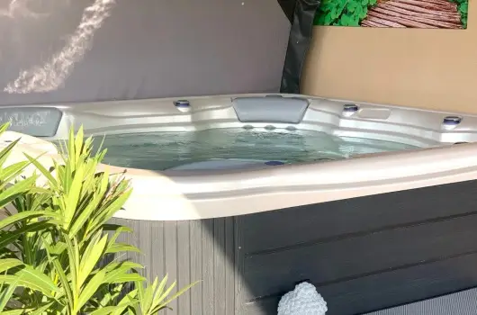 Levendul�s H�z - Augusztus 20. (min. 2 �j)