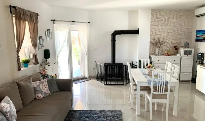 Levendul�s H�z Balatonf�kaj�r - Augusztus 20. (min. 2 �j)