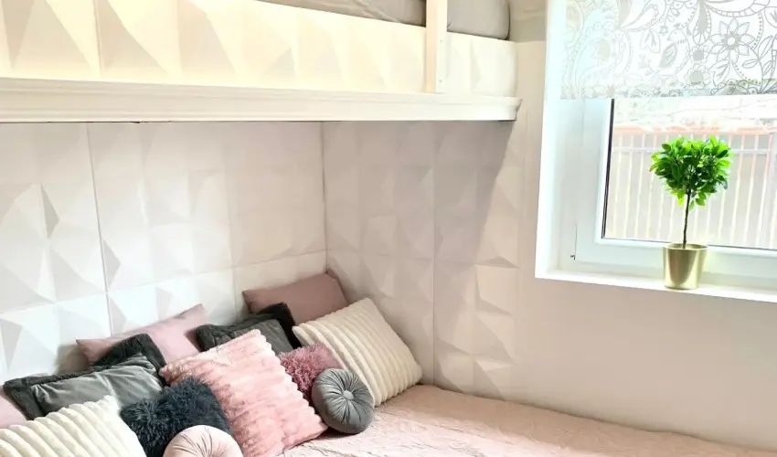 Levendul�s H�z Balatonf�kaj�r - Augusztus 20. (min. 2 �j)