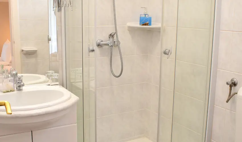 Ldia Hotel Harkny Harkny - Augusztus 20. (min. 2 j)