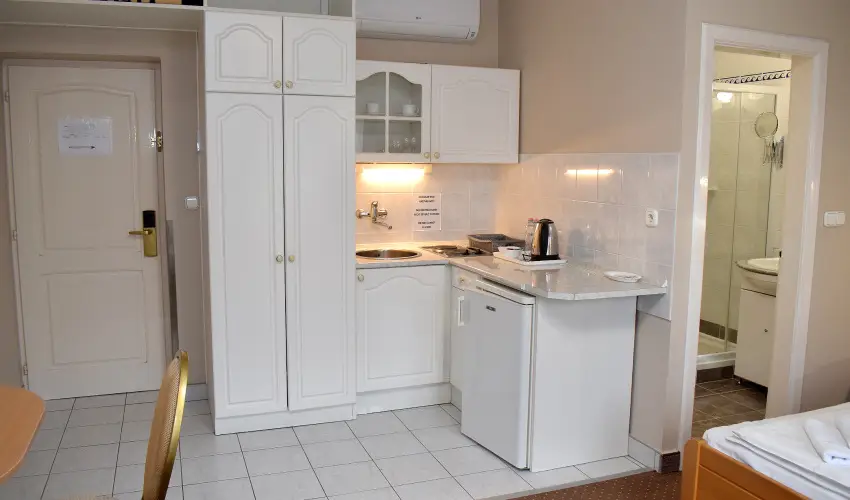 Ldia Hotel Harkny Harkny - Augusztus 20. (min. 2 j)