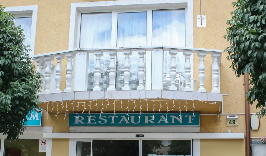 Ldia Hotel Harkny Harkny - Augusztus 20. (min. 2 j)