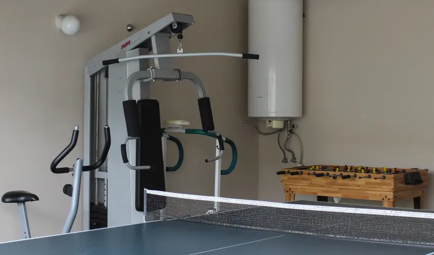 Ldia Hotel Harkny Harkny - Augusztus 20. (min. 2 j)