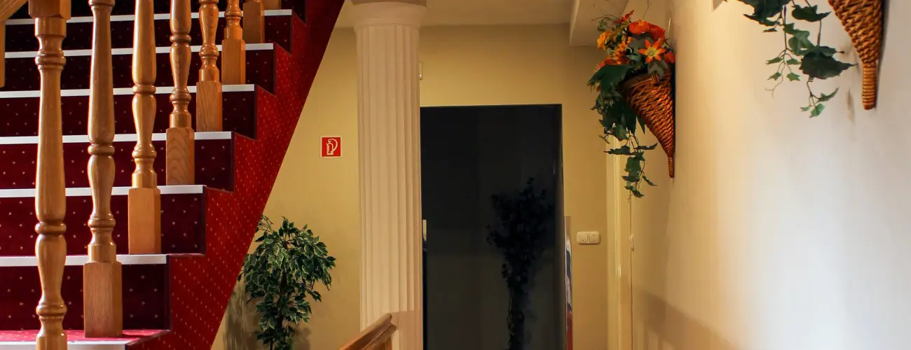 Ldia Hotel Harkny Harkny - Augusztus 20. (min. 2 j)