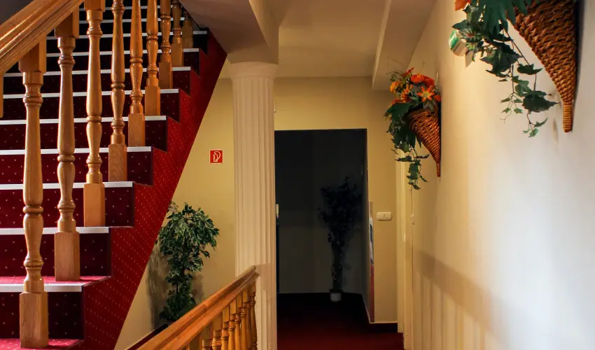 Ldia Hotel Harkny Harkny - Augusztus 20. (min. 2 j)