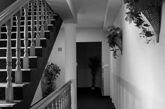 L�dia Hotel Hark�ny - Augusztus 20. (min. 2 �j)