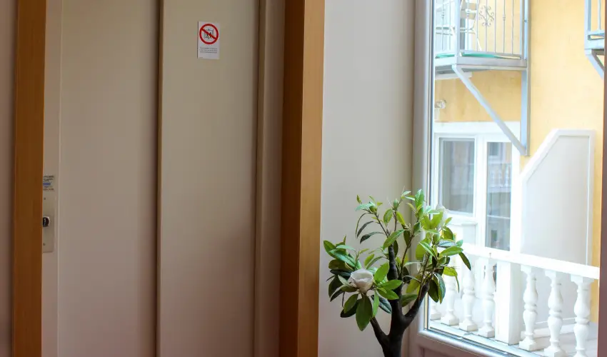 Ldia Hotel Harkny Harkny - Augusztus 20. (min. 2 j)