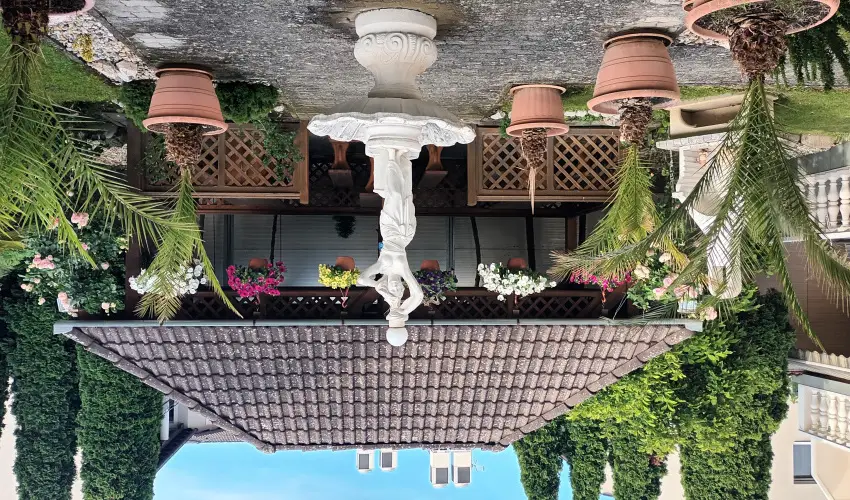 Ldia Hotel Harkny Harkny - Augusztus 20. (min. 2 j)