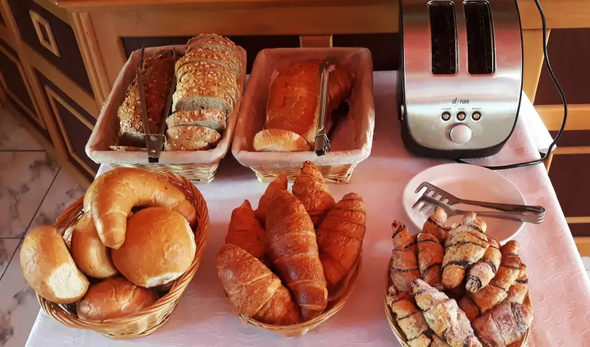 Ldia Hotel Harkny Harkny - Augusztus 20. (min. 2 j)