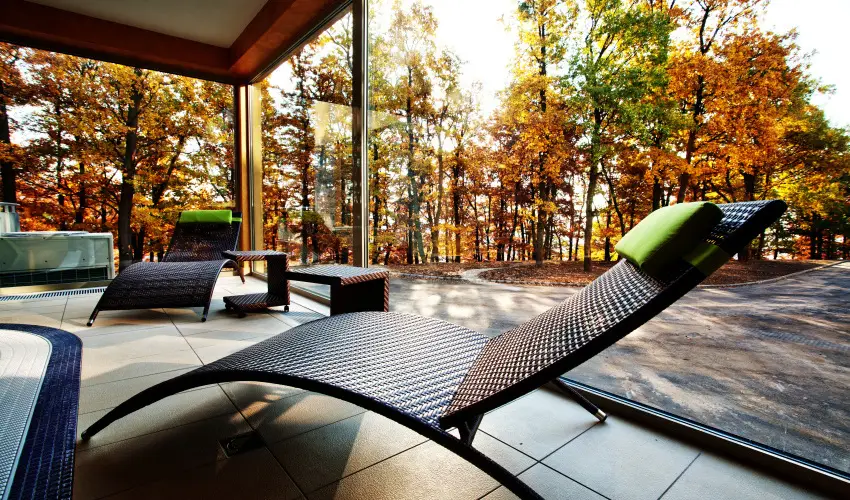 Lifestyle Hotel Mtra Mtrahza - Augusztus 20.