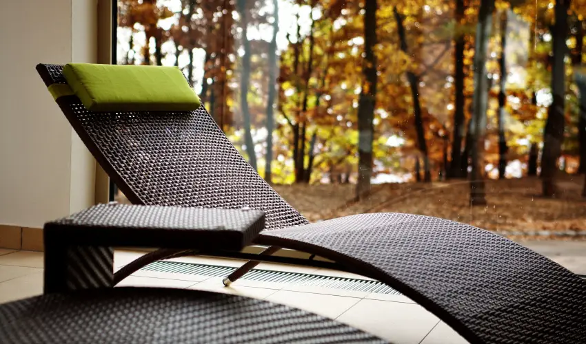 Lifestyle Hotel Mtra Mtrahza - Augusztus 20.