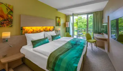 Lifestyle Hotel Mtra Mtrahza