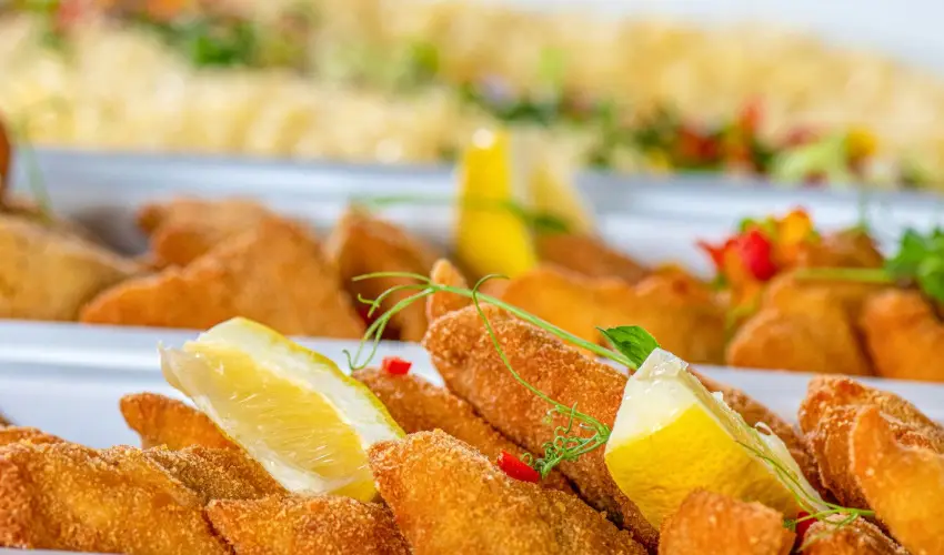 Lifestyle Hotel Mtra Mtrahza - Augusztus 20.