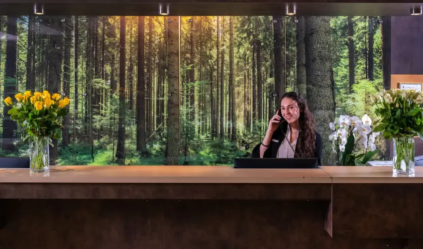 Lifestyle Hotel Mtra Mtrahza - Augusztus 20.