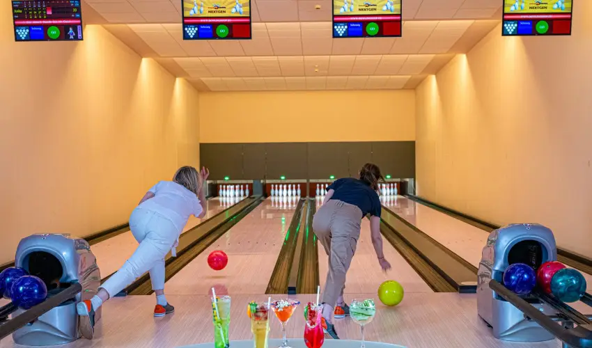 Lifestyle Hotel Mtra Mtrahza - Augusztus 20.