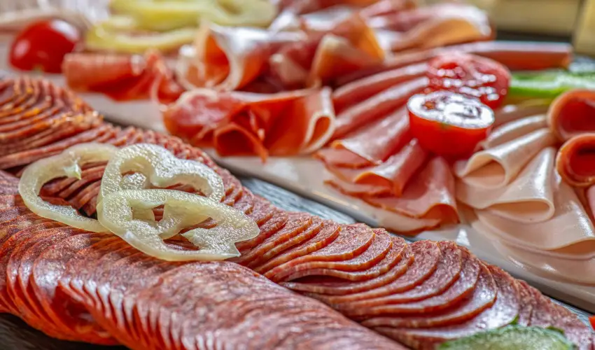 Lifestyle Hotel Mtra Mtrahza - Augusztus 20.