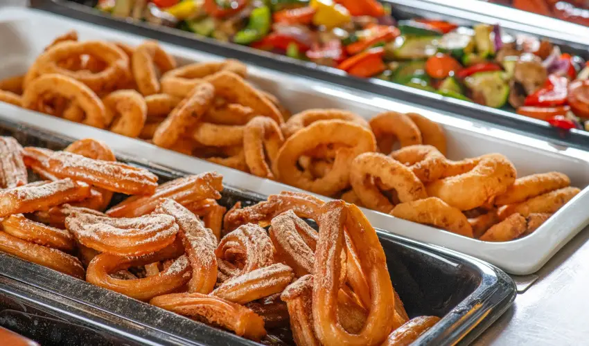 Lifestyle Hotel Mtra Mtrahza - Augusztus 20.