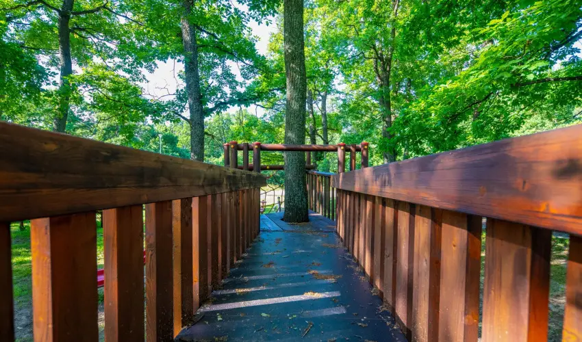 Lifestyle Hotel Mtra Mtrahza - Augusztus 20.