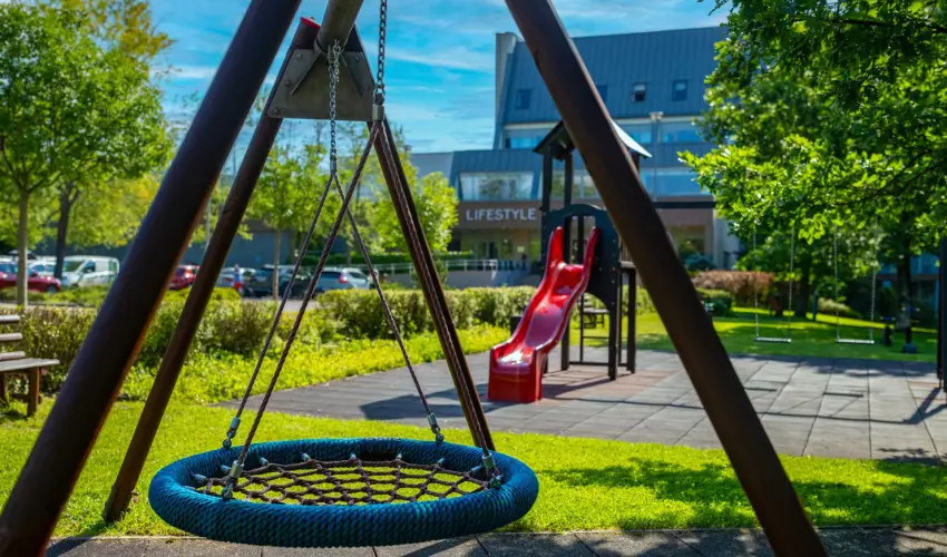 Lifestyle Hotel Mtra Mtrahza - Augusztus 20.