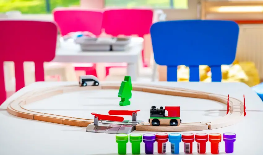 Lifestyle Hotel Mtra Mtrahza - Augusztus 20.