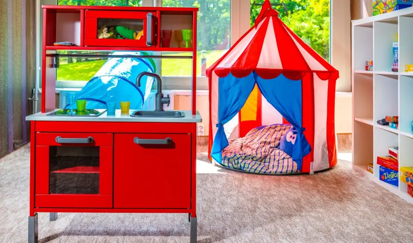 Lifestyle Hotel Mtra Mtrahza - Augusztus 20.