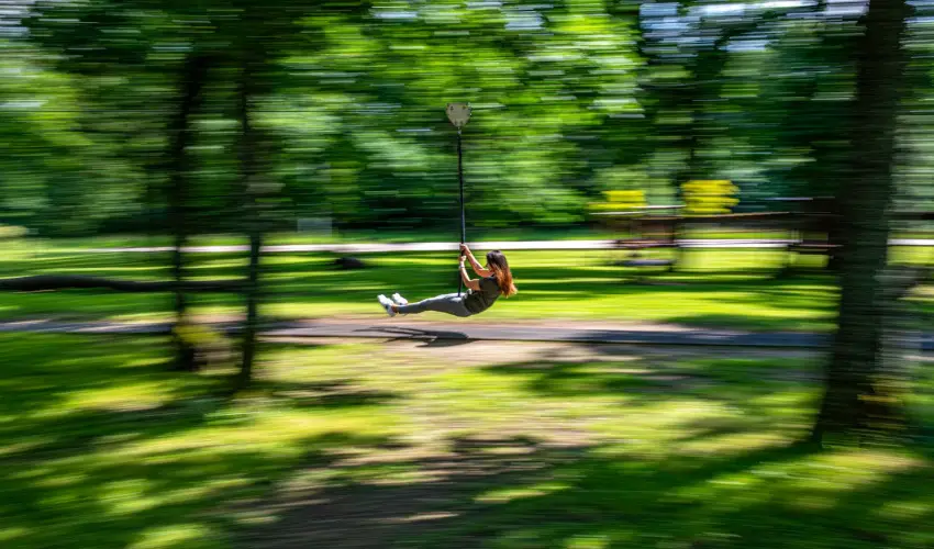 Lifestyle Hotel Mtra Mtrahza - Augusztus 20.