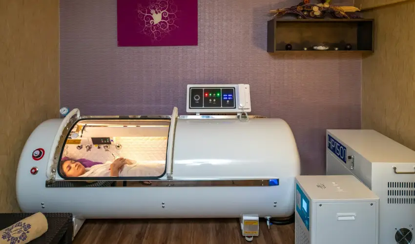 Lifestyle Hotel Mtra Mtrahza - Augusztus 20.