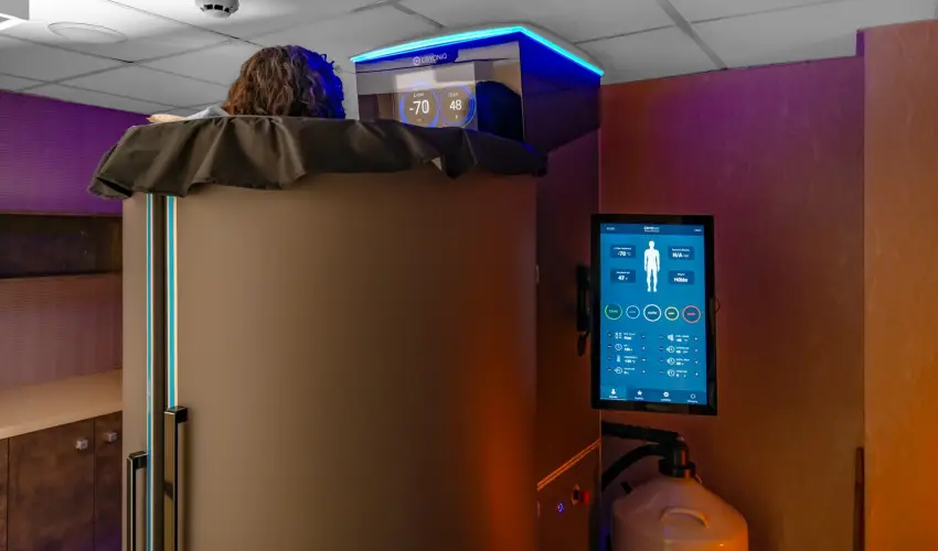 Lifestyle Hotel Mtra Mtrahza - Augusztus 20.