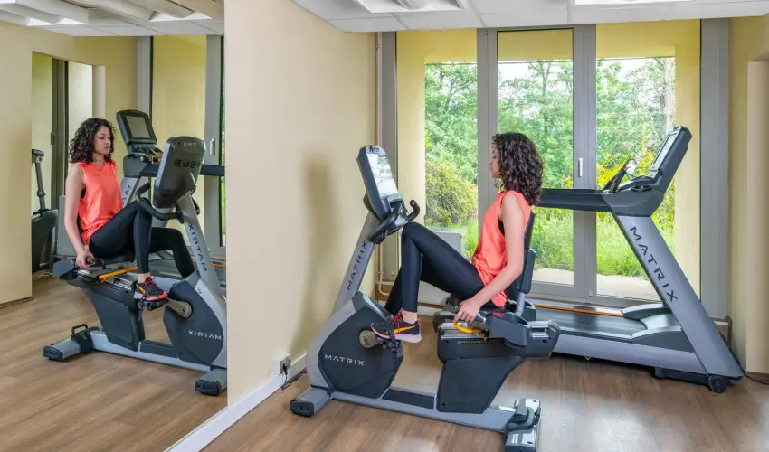 Lifestyle Hotel Mtra Mtrahza - Augusztus 20.