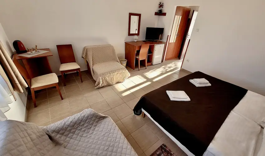 Ligetalja Term�l Hotel Pen�szlek - Augusztus 20. (min. 2 �j)