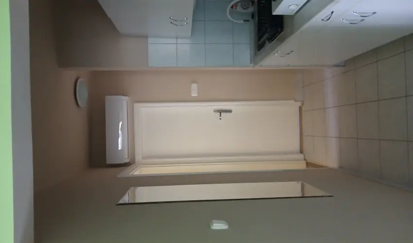 Liliom Apartman Zalakaros - Augusztus 20. (min. 3 �j)