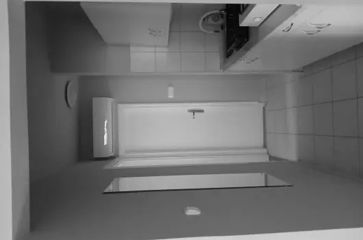 Liliom Apartman - Augusztus 20. (min. 3 �j)