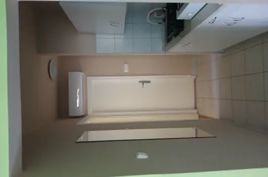 Liliom Apartman - Augusztus 20. (min. 3 �j)