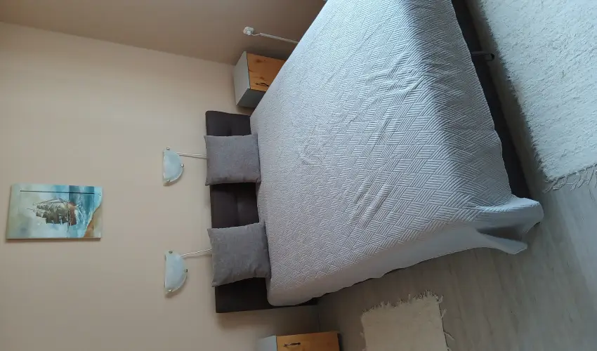 Liliom Apartman Zalakaros - Augusztus 20. (min. 3 �j)
