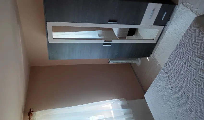 Liliom Apartman Zalakaros - Augusztus 20. (min. 3 �j)