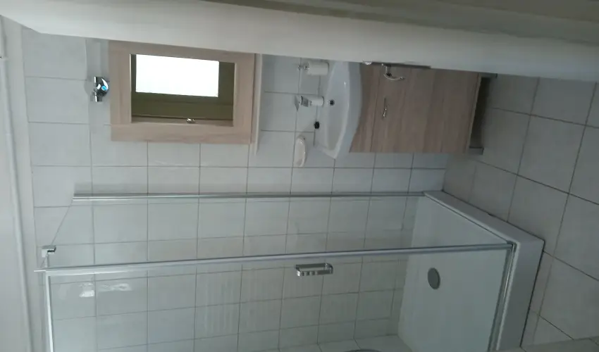 Liliom Apartman Zalakaros - Augusztus 20. (min. 3 �j)