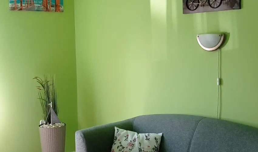 Liliom Apartman Zalakaros - Augusztus 20. (min. 3 �j)