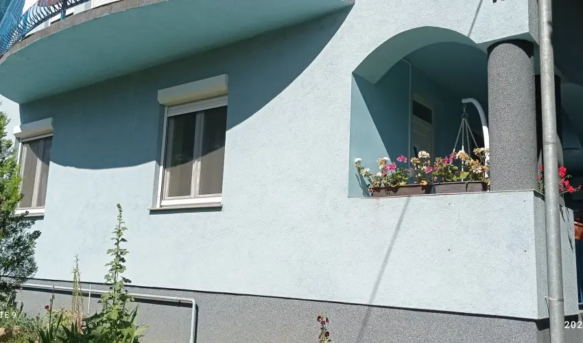 Liliom Apartman Zalakaros - Augusztus 20. (min. 3 �j)