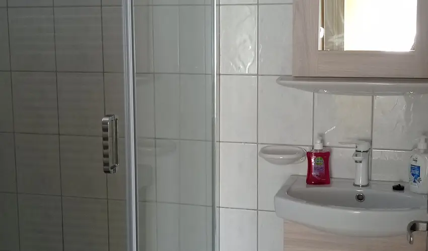 Liliom Apartman Zalakaros - Augusztus 20. (min. 3 �j)