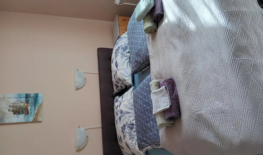 Liliom Apartman Zalakaros - Augusztus 20. (min. 3 �j)