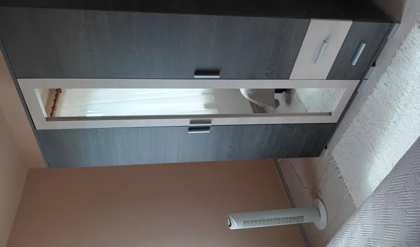 Liliom Apartman Zalakaros - Augusztus 20. (min. 3 �j)