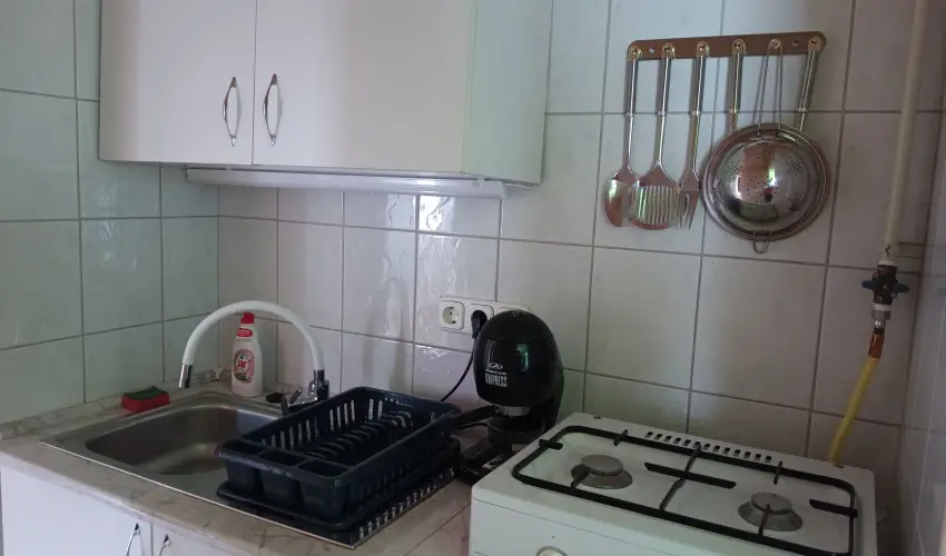 Liliom Apartman Zalakaros - Augusztus 20. (min. 3 �j)