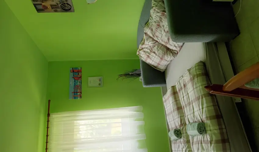 Liliom Apartman Zalakaros - Augusztus 20. (min. 3 �j)