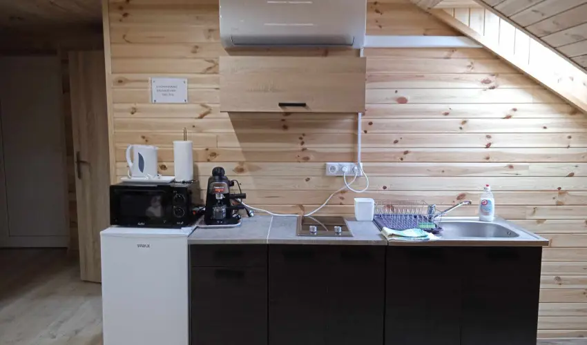 Lilla Apartmanh�zak Szilv�sv�rad - Augusztus 20. (min. 2 �j)