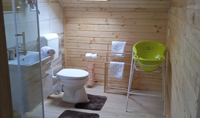 Lilla Apartmanh�zak Szilv�sv�rad - Augusztus 20. (min. 2 �j)