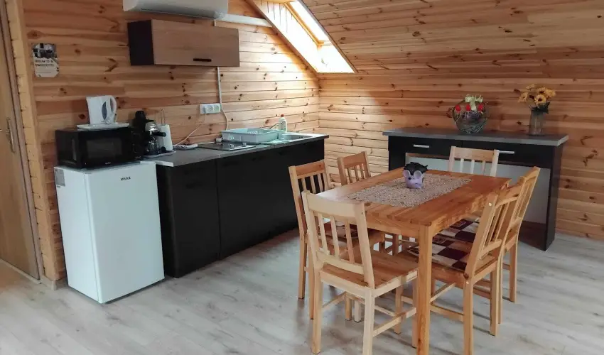 Lilla Apartmanh�zak Szilv�sv�rad - Augusztus 20. (min. 2 �j)