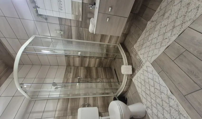 Lilla Apartmanh�zak Szilv�sv�rad - Augusztus 20. (min. 2 �j)