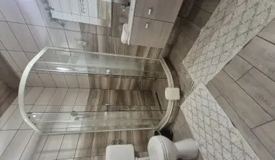 Lilla Apartmanh�zak Szilv�sv�rad