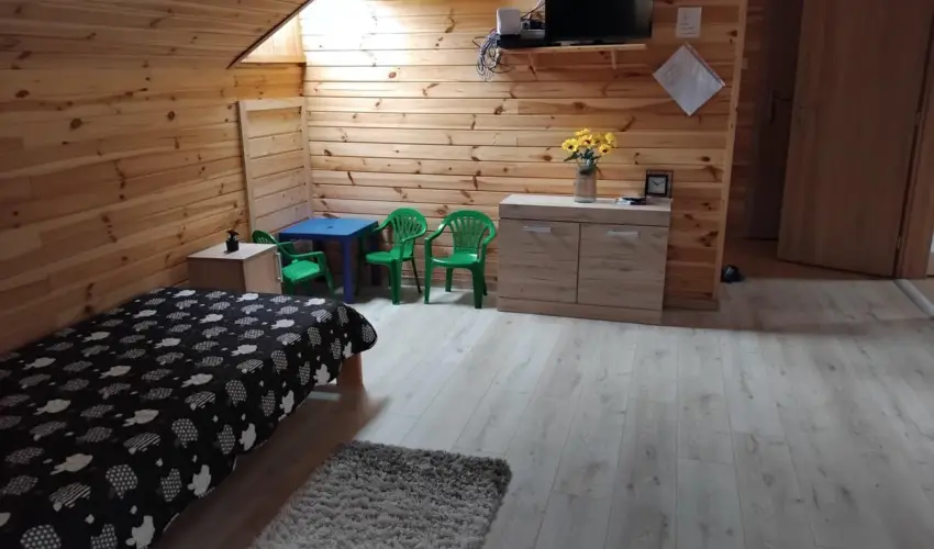 Lilla Apartmanh�zak Szilv�sv�rad - Augusztus 20. (min. 2 �j)